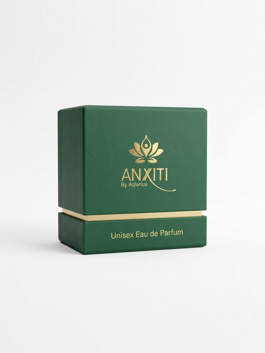 Anxiti-box-01-w